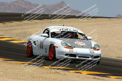 media/May-06-2023-PCA San Diego (Sat) [[abb7014659]]/Orange Group/Session 4 (Turn 12)/